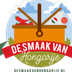De Smaak van Hongarije - De Sm