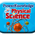 PK Physical Science