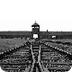 Mémorial de la Shoah