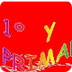 recursos primer ciclo