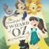 The Wonderful Wizard of Oz