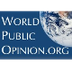 World Public Opinion