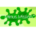 Minus Mission | Math