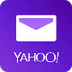 Yahoo - inicio de sesión