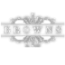 The Browns - Traditional Gentl