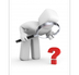 Search Engines Grades K-5