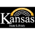 Kansas State Library Research