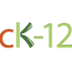 CK-12 Foundation - Student | C