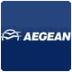 en.aegeanair.com