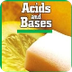 Food Safety - Acids & Bases