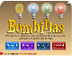 Cuenta Bombillas