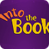 Into the Book: Student Login