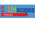 Sign in | STEMscopes