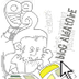 annuaireblogbd