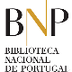 Biblioteca Nacional de Portuga