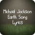 Michael Jackson - Earth Song. 
