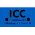 ICC1 - YouTube