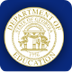 Georgia Department of Educatio