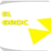 BABA el groc