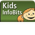 TES Kids InfoBits