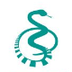 Bedrijfsartsen vereniging