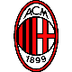 Official Site of Milan Footbal