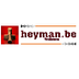 Heyman & Co 