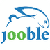Jooble -