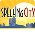 Spelling & Vocabular