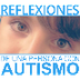 Blog especializado en autismo