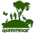 Greenpeace Canada | Greenpeace