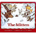 The Mitten Activities