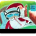Pete the Cat Saves Christmas -