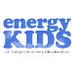 EIA Energy Kids - What Is Ener