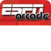 ESPN Arcade
