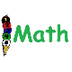 Wild on Math