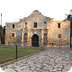 The Alamo Virtual Tour