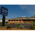 Look LASIK Bloomington MN
