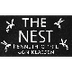 THE NEST by Kenneth Oppel - Il