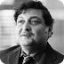 Sugata Mitra's 5 favorite educ