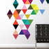 7 Stunning Eco Friendly Wall D