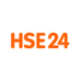 HSE24 - einfach online shoppen