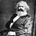 ¿Quién fue Karl Marx?