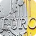 l'Euro