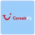 corsairfly.com