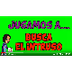 BUSCA EL INSTRUSO (VÍDEO)