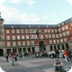 Madrid - Wikitravel