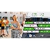 186 Visa Australia