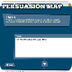 Persuasion Essay Map