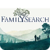 Free Family History and Geneal